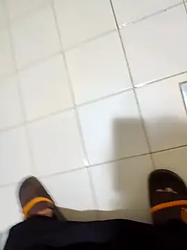 Asiandaddy38 Adlı Modelin Canlı XXX Sohbeti
