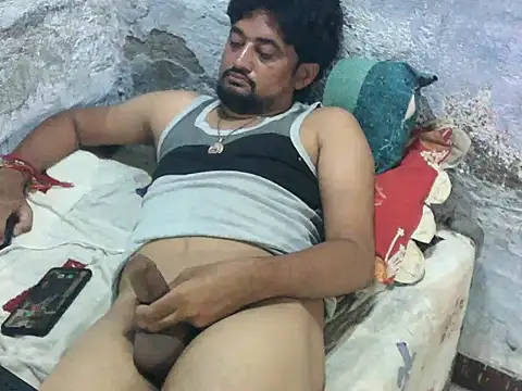 ROCOGUJUBULLn Live XXX chat