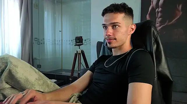 Chat XXX Live KaydenDrew