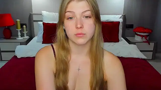 Stella_Light: απευθείας συνομιλία ΧΧΧ