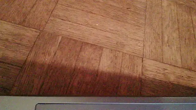 ludowrss Live XXX-chat