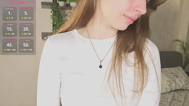 AltheaEllers লাইভ XXX চ্যাট