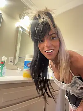 lil_jiggly Adlı Modelin Canlı XXX Sohbeti