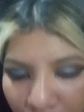 WickedLemon – Live XXX-chat