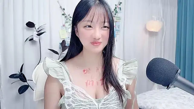 แชท XXX สดของ Winnie666999