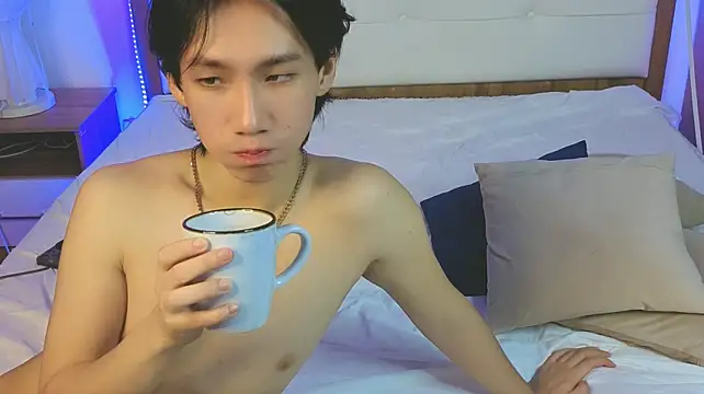 Chat XXX ao vivo de SunRay_o