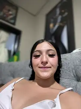 im_lady live XXX chat