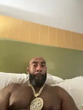 Chat XXX ao vivo de QHefner52