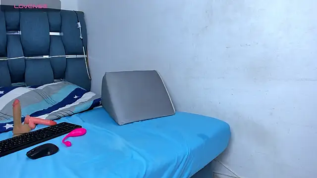 cyndycranforsquirT: απευθείας συνομιλία ΧΧΧ