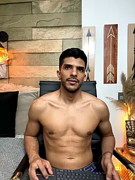 anddy_white live XXX chat