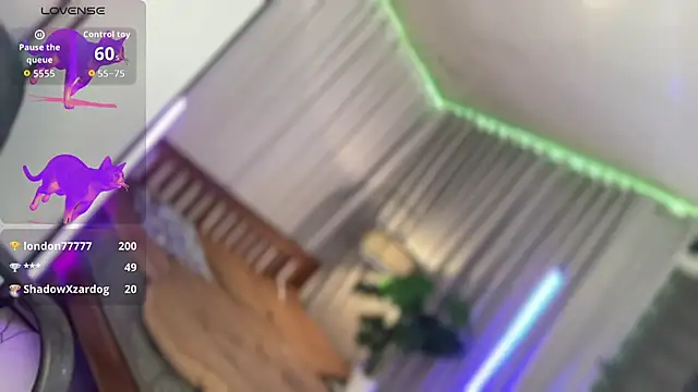 Midnight_Cravingsts Live XXX-chat