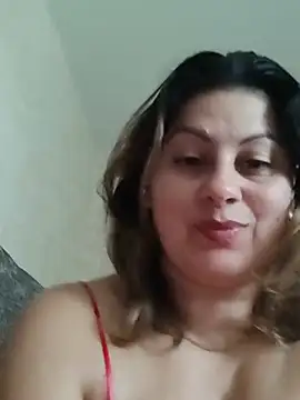 Živý XXX chat Soli9999