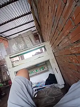 nghia9xx 网络视讯表演