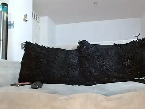 MikeFetish_01 Chat XXX live