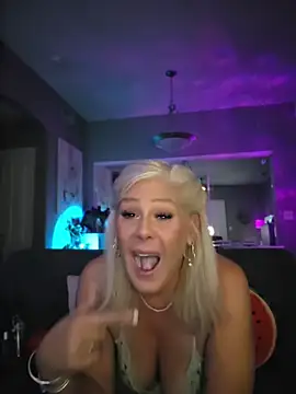 Lexi_Shocker XXX чат на живо