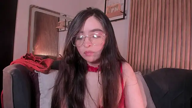 Eva_Macalliter Chat XXX live