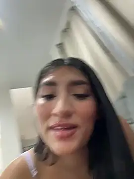 Sexyedith09 Chat XXX live