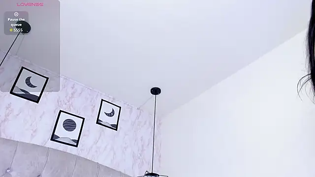 Raichell_'s Live XXX Chat