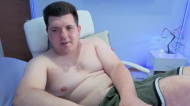 JasonJacks: απευθείας συνομιλία ΧΧΧ