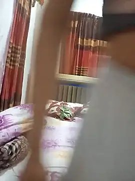 دردشة Tanha18 الجنسية المباشرة