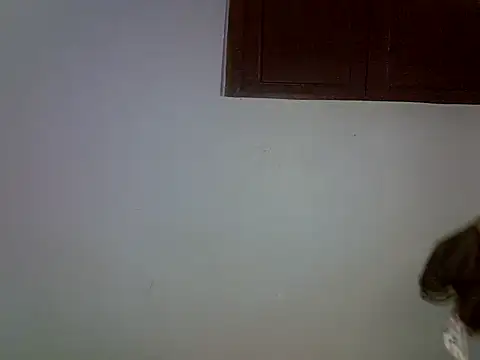Sweet_smiles2 Adlı Modelin Canlı XXX Sohbeti