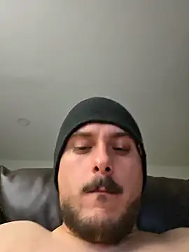 cayuga88's Live XXX Chat