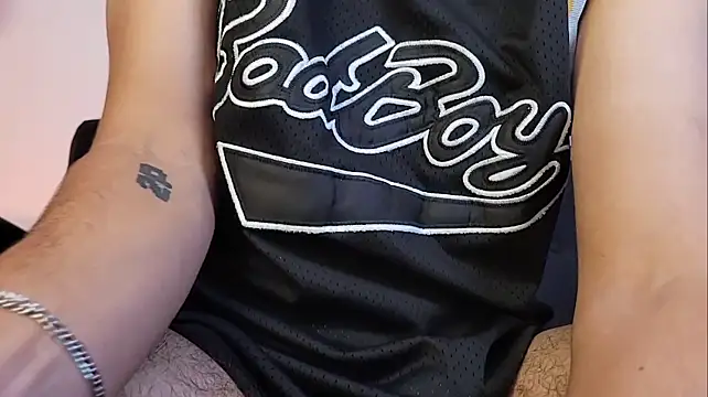 Derek_stud_ Obrolan Langsung XXX