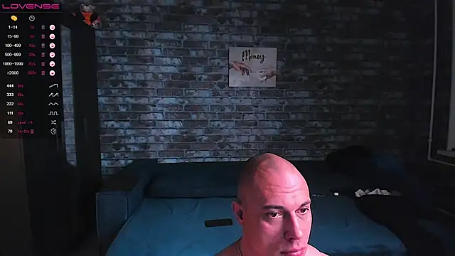 mark_normal XXX чат на живо