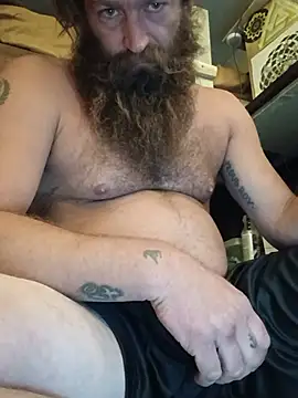 Chat XXX en directo de YourFavoriteDaddy-2-4-69