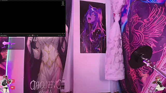hani_bun's Live XXX Chat