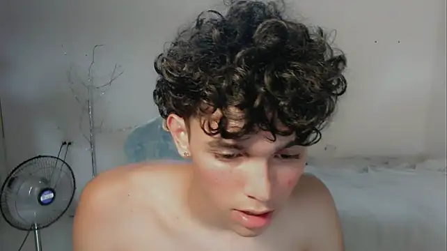 FUNNY_DICK_ Live XXX Chat