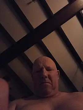 Tomsskyy Webcam Show