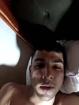Tchutom Live XXX-Chat