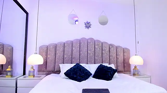 Channel_sofia Adlı Modelin Canlı XXX Sohbeti