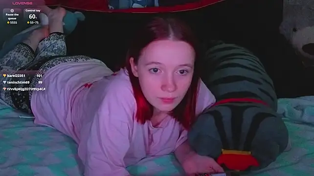Jane_me0w live XXX chat