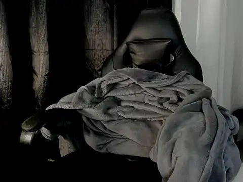 Chat +18 de master_badboy ao vivo