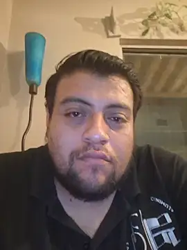 elkaver live XXX chat