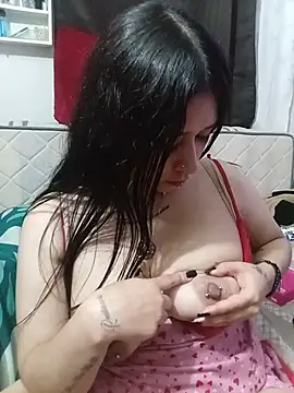 Beautiful_Lady90's Live XXX Chat