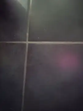 XXX chat uživo modela cbsth
