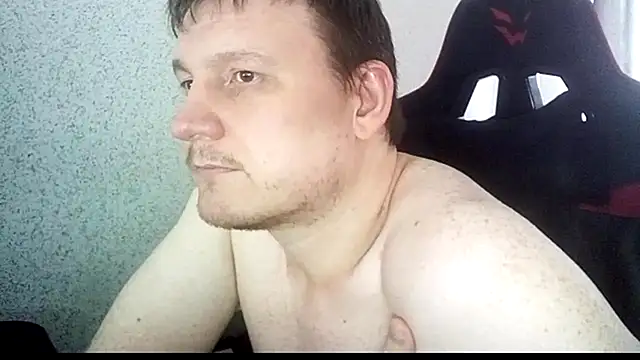 MysteriousWanderer's Live XXX Chat