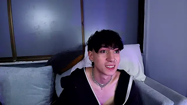 BLAKE___01 – webcam-show
