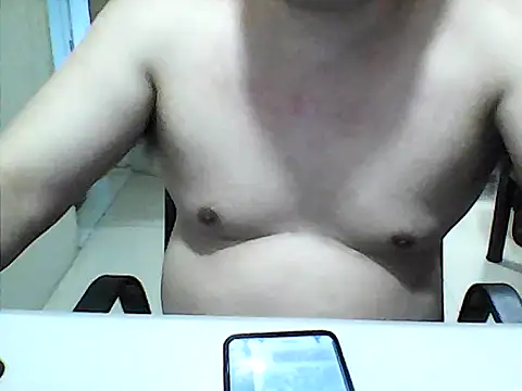 djbaobao Obrolan Langsung XXX