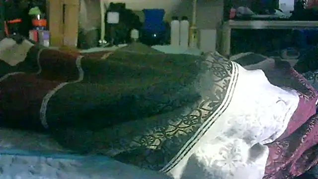 Sembang XXX Secara Langsung CR3M3_FIR3