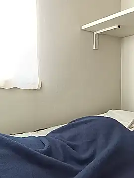 AcetousAbb Adlı Modelin Canlı XXX Sohbeti