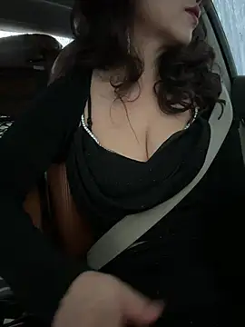 anna_kk live XXX chat