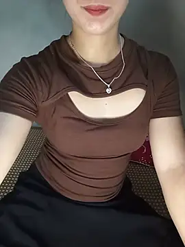Онлайн чат XXX Fiona_2026
