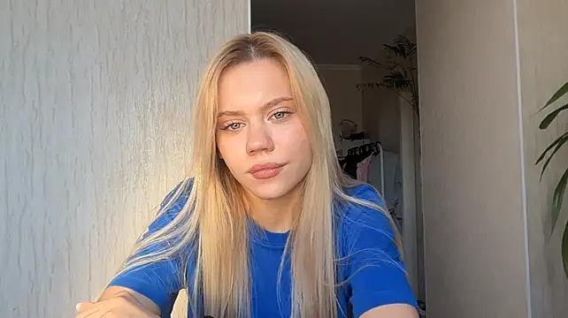 Czat XXX na żywo – Glamorforyou
