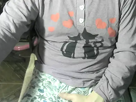 Chat XXX Live OreCam