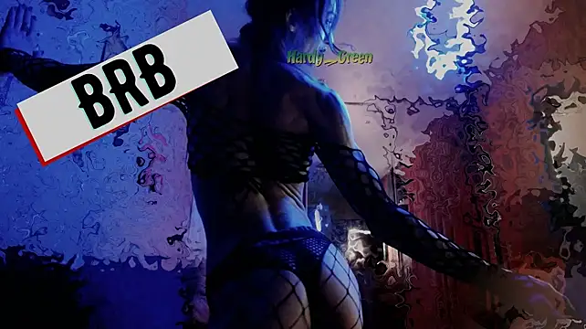 Hardy_Green লাইভ XXX চ্যাট