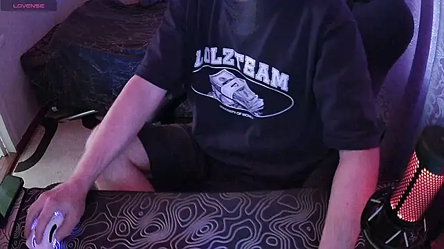 ZXCENSORED- Live XXX-Chat